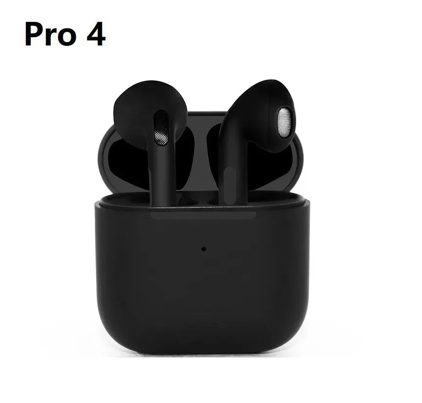 "Experience Freedom While You Move to Your Beat"